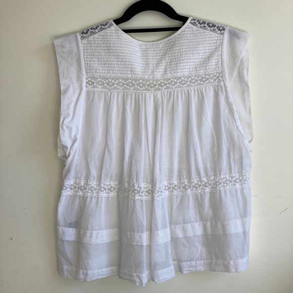 ☁️ SOLD ☁️ - Picture 2 of 11